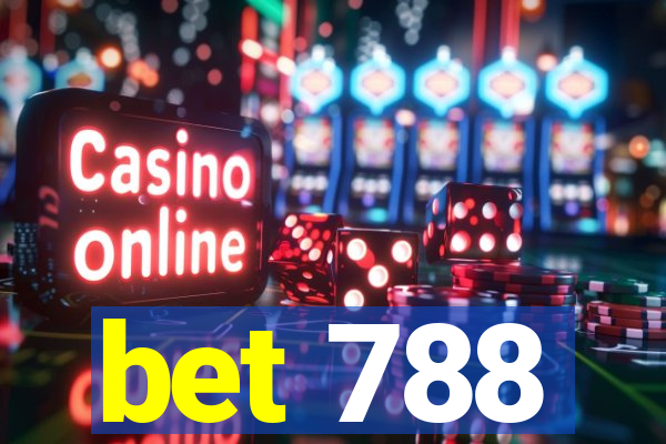 bet 788